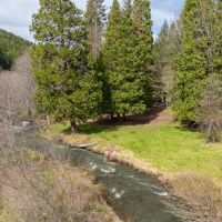 11950 SF Little Butte Creek Road images 4