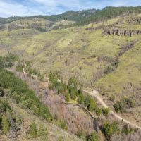 11950 SF Little Butte Creek Road images 5