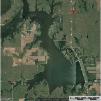 Unique Sandstone Country Home Acreage At Kanopolis Lake images 2
