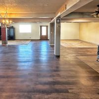 Unique Sandstone Country Home Acreage At Kanopolis Lake images 3