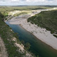 115 Acre Nueces Ranch images 4