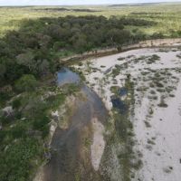 115 Acre Nueces Ranch images 5