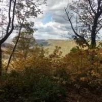 Lot 84 Buckeye Lane