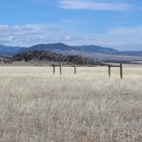 Tobacco Root Retreat images 4