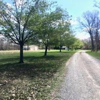 34 Acres 3 Bed 2 Bath 51x50 Insulated Shop Rv Hook-Up Private Paved Road Frontage Howell County images 2
