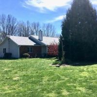 34 Acres 3 Bed 2 Bath 51x50 Insulated Shop Rv Hook-Up Private Paved Road Frontage Howell County images 5