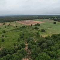 13.23 Acres Jones County