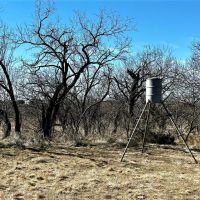 New Listing 22 - Acres Brown County
