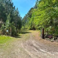 Old Happy Farm - Tract 2 images 3