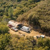 Mesa Grande Hideaway images 2