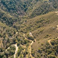 Mesa Grande Hideaway images 3