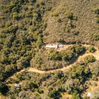 Mesa Grande Hideaway images 4
