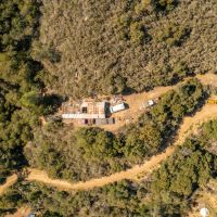 Mesa Grande Hideaway images 5