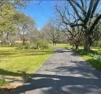 27.78 Acres with a Home in Claiborne County at 13137 Old Port Gibson Road in Utica MS images 2