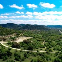Meridian Mountain Ranch images 2