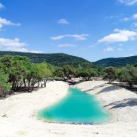 Meridian Mountain Ranch images 4