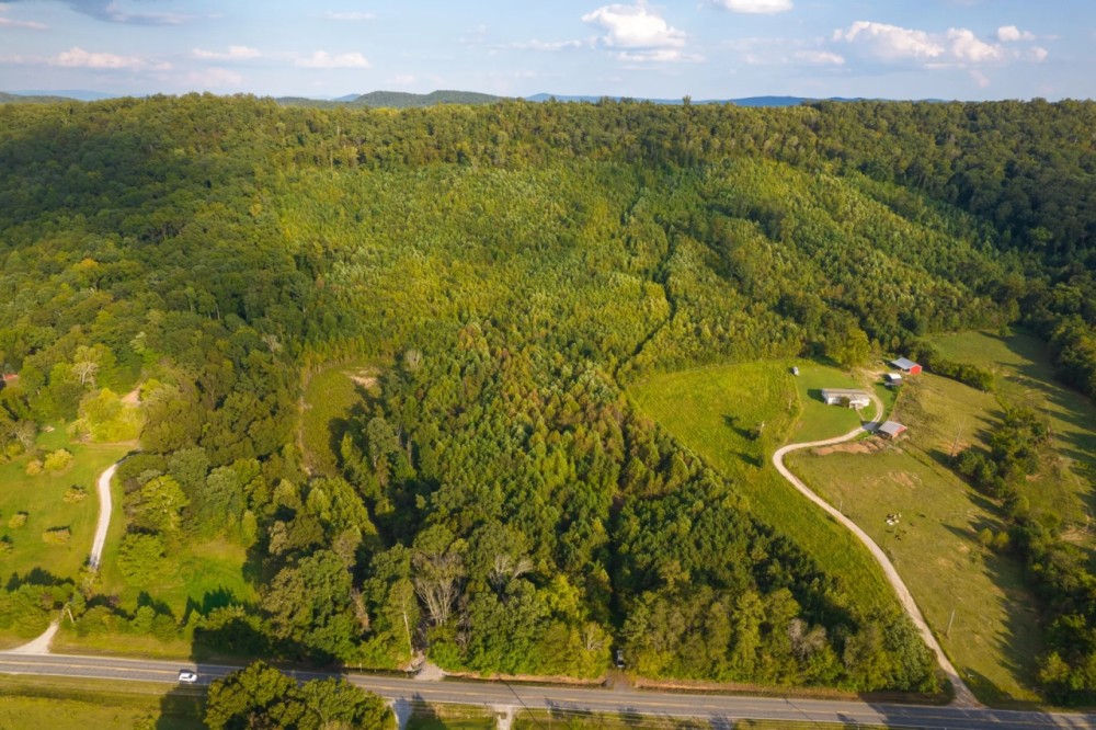 29.28 - Acres Catoosa County GA featured image