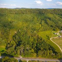 29.28 - Acres Catoosa County GA