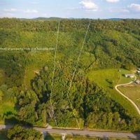 29.28 - Acres Catoosa County GA images 2