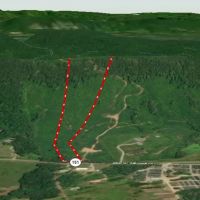 29.28 - Acres Catoosa County GA images 3