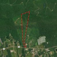 29.28 - Acres Catoosa County GA images 4