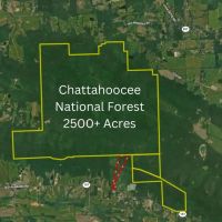 29.28 - Acres Catoosa County GA images 5