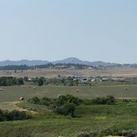 Castle Rock Ranch