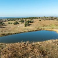 Paluxy Ridgeview Ranch images 2