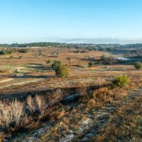 Paluxy Ridgeview Ranch images 3
