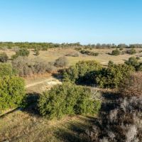 Paluxy Ridgeview Ranch images 4