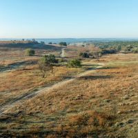 Paluxy Ridgeview Ranch images 5