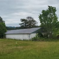The Waide Farm Pasture amp Creek images 5