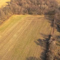 Great Building Site Lot 2 in Madison County IN - 12 - Acres images 5