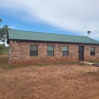 Farm and Ranch in Tennyson TX images 4
