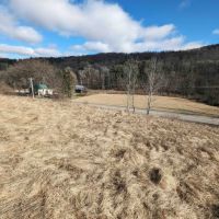 226 acres Hunting and Recreational Property in Jasper NY Milwaukee Rd images 5