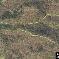 Homestead in Rutledge TN on 31.5 Acres images 3