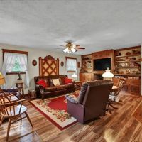Homestead in Rutledge TN on 31.5 Acres images 5