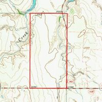 Bryan Ranch images 3