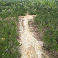 LA - Caldwell 125 acres - images 2
