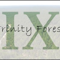 13 Acres 9E Trinity Forest IX