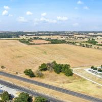 TBD Hwy 377 Dublin Texas 76446 images 3