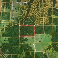 000 Parrish Ridge Lane Goreville IL 62939