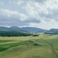 Sims Creek Ranch images 5