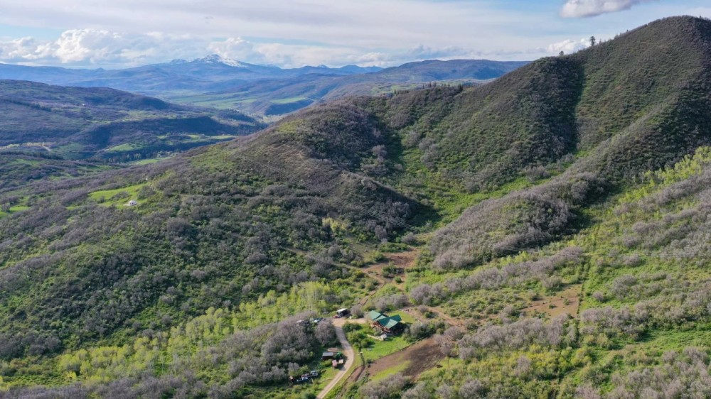 Copper Ridge Ranch featured image