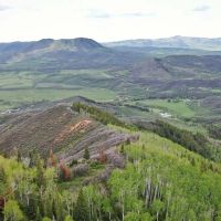 Copper Ridge Ranch images 2
