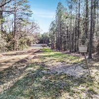 Hunting Land for Sale with Camp Stone Perry County images 3