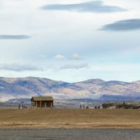 Oregon Mecca Grade Farm and Grain Production For Sale images 5