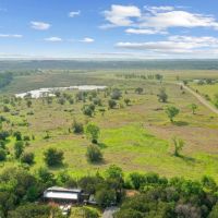 13301 Mitchell Bend Court Granbury Texas 76048 images 5