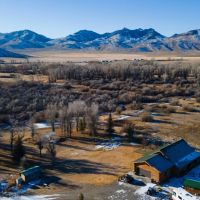 33 Acres Bordering the River in Mackay images 3
