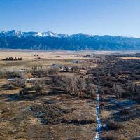 33 Acres Bordering the River in Mackay images 4